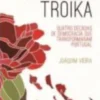 De Abril a Troika