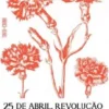 25 de Abril - Revolução e Mudança em 50 Anos de Memória