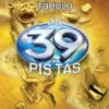 De Além Túmulo