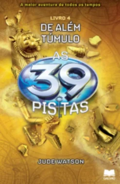 De Além Túmulo