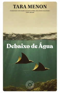 Debaixo de Água