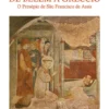 De Belém a Greccio - O Presépio de São Francisco de Assis