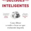 Decisões Inteligentes