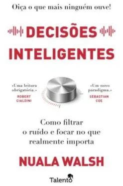 Decisões Inteligentes