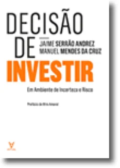 Decisão de Investir