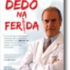 Dedo na Ferida