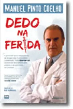 Dedo na Ferida