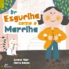 De Esguelha, como o Marelha