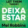 Deixa Estar