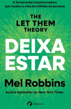 Deixa Estar