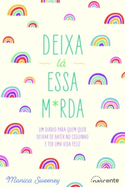 Deixa Lá Essa M*rda