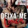 Deixa-me Louca