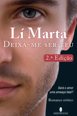 Deixa-me Ser Teu