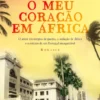 Deixei o Meu Coração em África