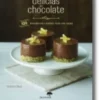Delícias de Chocolate