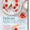 Delícias Sem Glúten