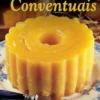 Delicias Conventuais