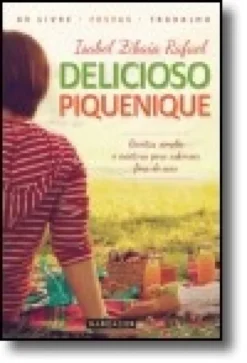 Delicioso Piquenique