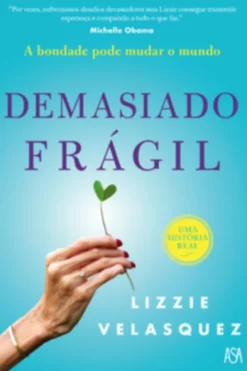 Demasiado Frágil