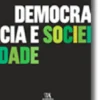 Democracia e Sociedade