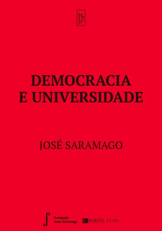 Democracia e Universidade