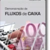 Demonstração de Fluxos de Caixa