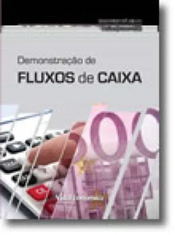 Demonstração de Fluxos de Caixa