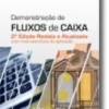 Demonstração de Fluxos de Caixa 2ª Edição Revista e Atualizada