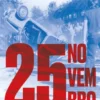 25 de Novembro