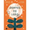 Dentes de Leão