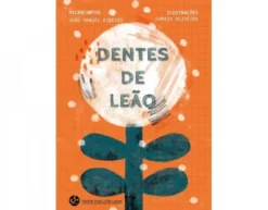 Dentes de Leão