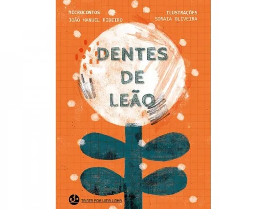 Dentes de Leão