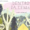 Dentro da Tenda
