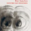 Dentro do Desenho