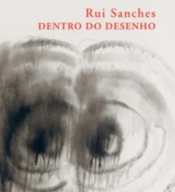 Dentro do Desenho