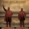 Dentro do Segredo