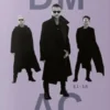 Depeche Mode