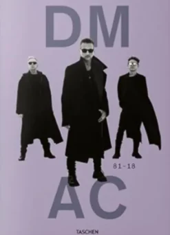Depeche Mode
