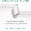 Depois da Morte