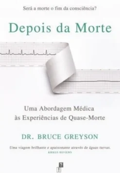 Depois da Morte