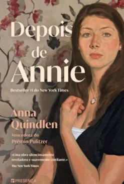 Depois de Annie