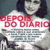 Depois do Diário