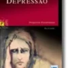 Depressão - Perspectiva Psicodinâmica
