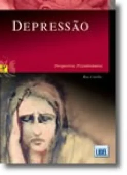 Depressão - Perspectiva Psicodinâmica