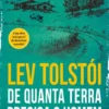 De Quanta Terra Precisa o Homem