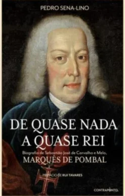 De Quase Nada a Quase Rei