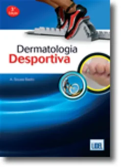 Dermatologia Desportiva