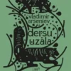 Dersu Uzala