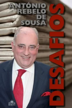 Desafios