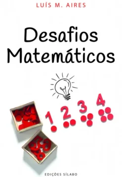 Desafios Matemáticos